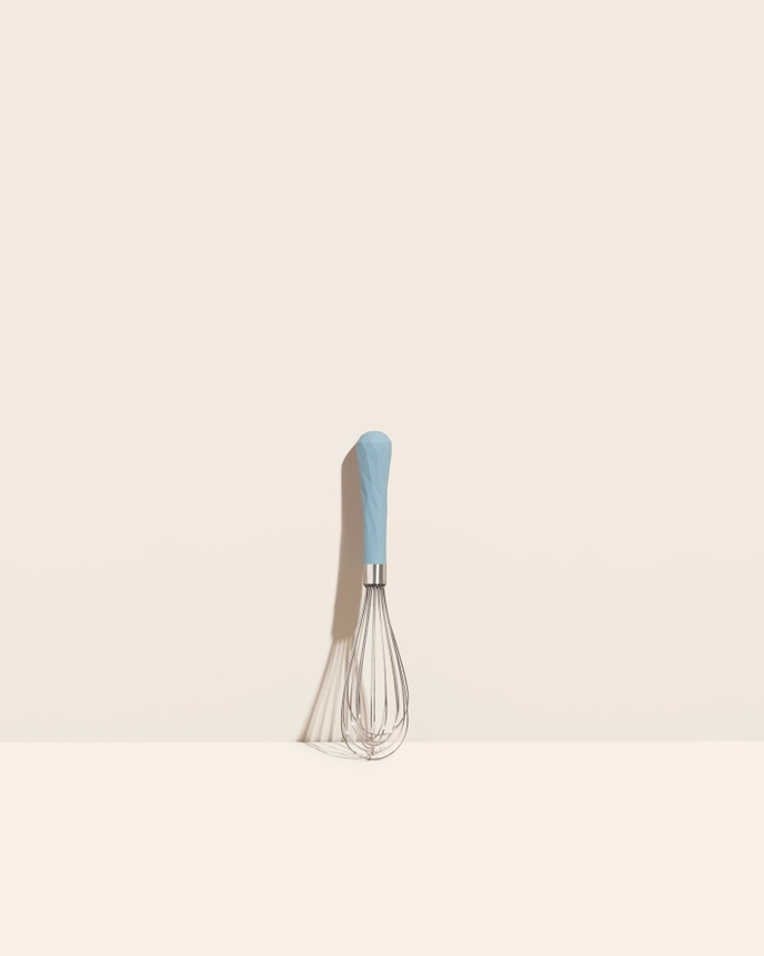GIR Mini Whisk, Slate