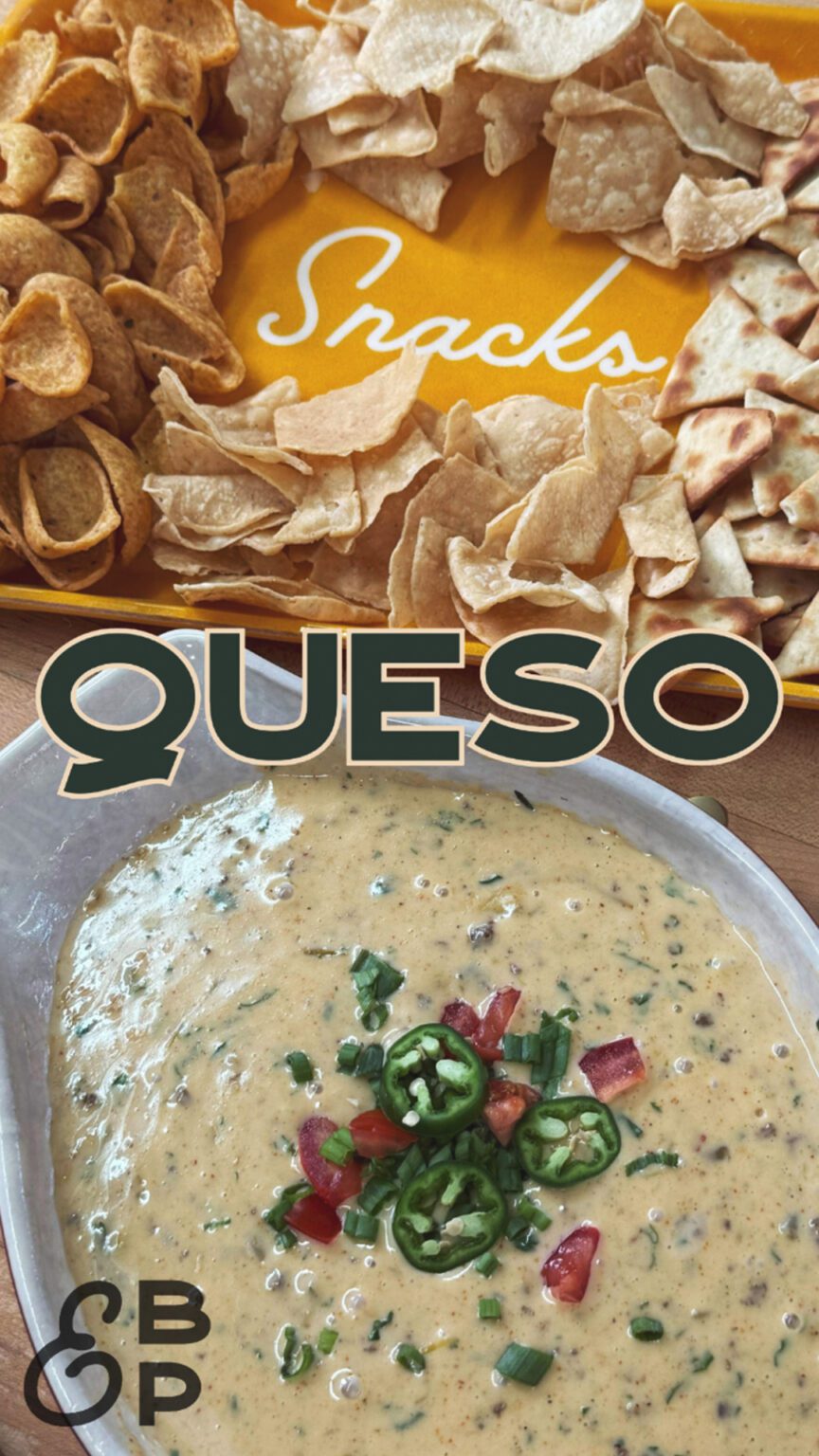 queso-cover
